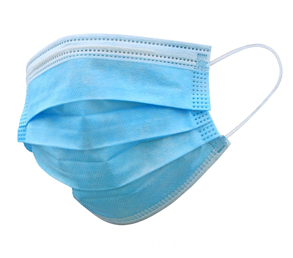 Einweg-Gesichtsmaske Disposable Face Mask